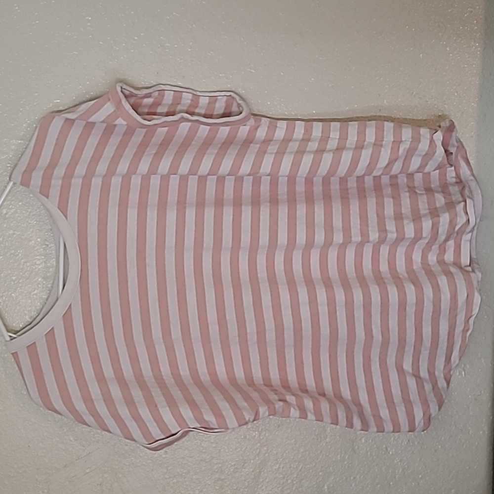Ava &Viv tee